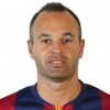 Fotbalové Oblečení Andres Iniesta